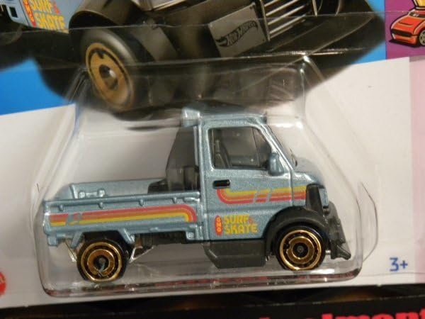 キキララ LittleTwinStarsキキララ 100%レトロカラーVerK 1970年代☆昭和レトロ